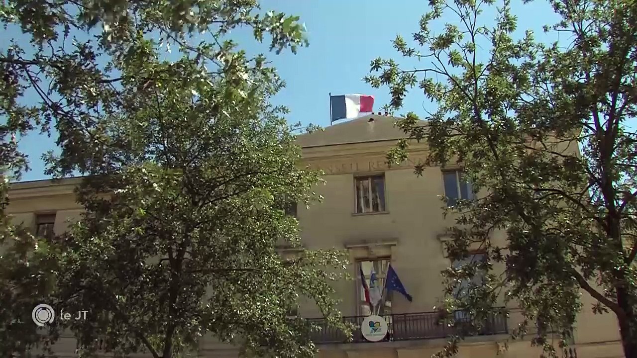 SOCIÉTÉ/ Quelles aides régionales pour les jeunes? - 04/07/2018