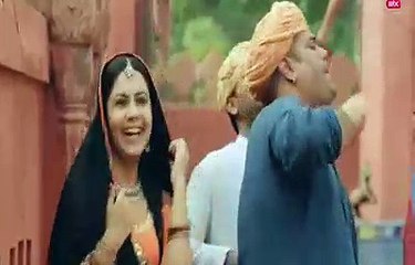 مسلسل دهب ولم يعد الحلقة  الثالثة 3 كاملة مدبلجة