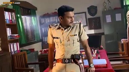 مسلسل الخائنة الجميلة الحلقة 10 مدبلجة