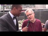 FREDDIE ROACH on Floyd Mayweather vs Manny Pacquiao - THE WAIT IS FINALLY OVER!