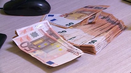 BSH do te vazhdoje blerjen e Euros