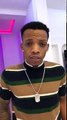 WATCH VIDEO: TEKNO CONFIRMS 28TH JULY CONCERT IN ZAMBIAWITH only 3 weeks left to one of Zambia's biggest concert in 2018, Afro-beat hit maker Tekno has confir