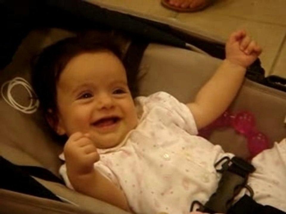 Rizette a papa