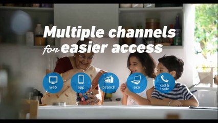 Funny and Creative _ Indian TV ads _ With Children _ Part 1