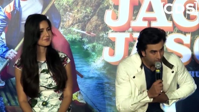 Bollywood Latest News !!Ranbir Kapoor ANGRY Reply To BhaiJaan Salman Khan For Insulting Sanju Movie