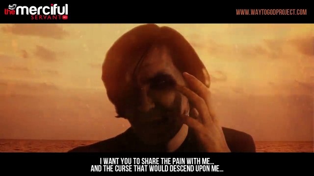 Satan Speaks Out - Devils Message To Man