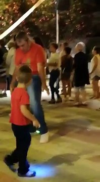 L'abus d'alcool est dangereux pour la santé, on l'a déjà dit !!