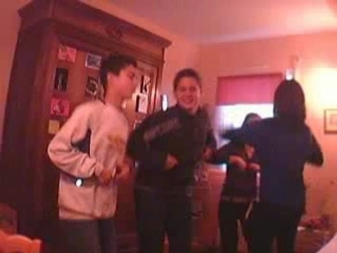 Les [gogoles] Rabbi Jacobs façon . . . Nous xD