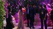 Bollywood Private Party !! Salman Khan & Aishwarya Rai Come FACE TO FACE At Mukesh Ambani's Son Akash Ambani's MARRIAGE Hall