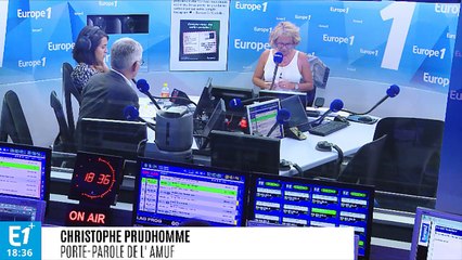 Report de la réforme du système de santé : un coup dur pour les professionnels ?