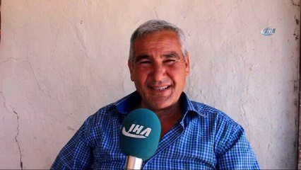 Not bırakıp evden ayrılan şahıs tüm aramalara rağmen bulunamadı