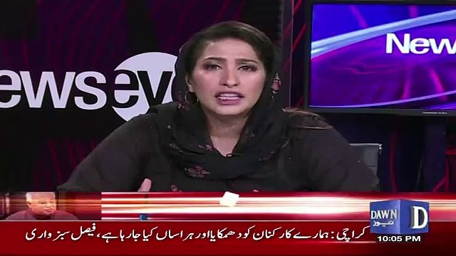 PTI Ne Ghaltiya Kari Hai Lekin Imran Khan Is The Only option ,, Shaikh Rasheed