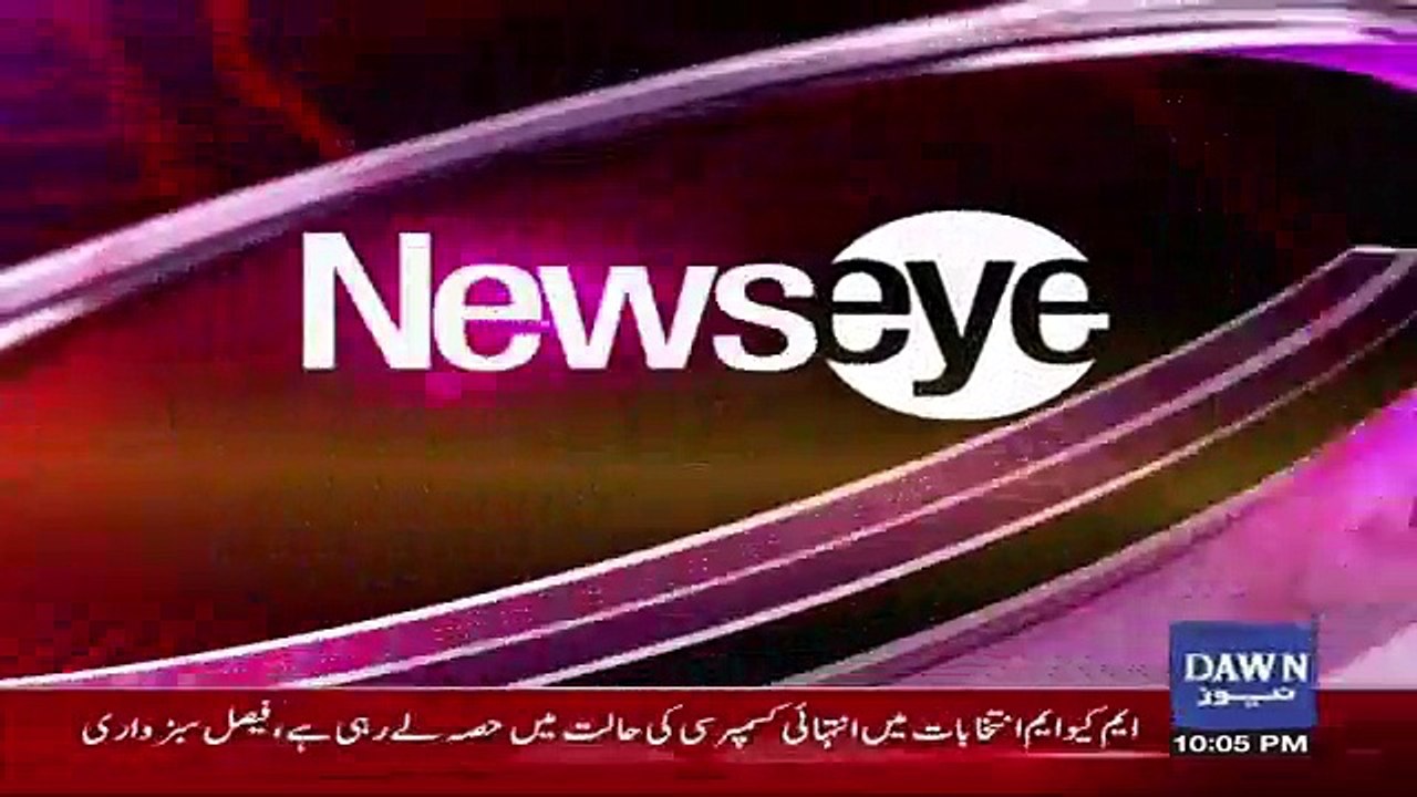 Zardari Sahab Ne Kehdiya Hai Jisne Bhi Hukoomat Banani Hai Mujhse Bat Kare Bager Nahi Bana Sakta .. Shaikh Rasheed Response