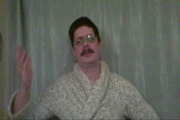 320.GREATEST TIME TO GO FISHING ? BUT THE GAME WARDEN WON'T LET YOU, WHAT'S WITH THAT?