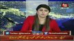 Tonight With Fareeha - 10pm to 11pm - 4th July 2018