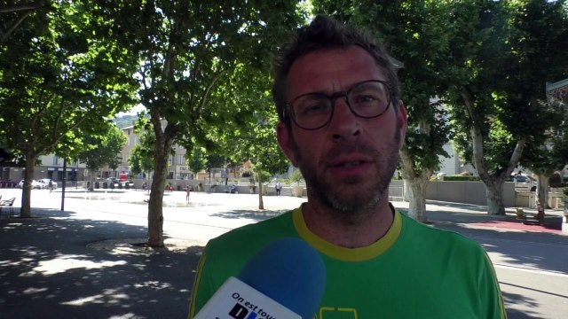 Alpes-de-Haute-Provence : pressez-vous de découvrir Fruits d'Avenir