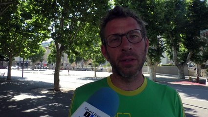 Alpes-de-Haute-Provence : pressez-vous de découvrir Fruits d'Avenir