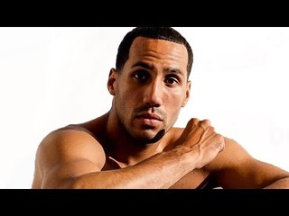 Manny Pacquiao V Floyd Mayweather By James Degale Apologies For The Sound