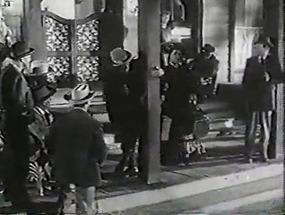 The Adventures of Rin Tin Tin @ 132 Rusty's Remedy