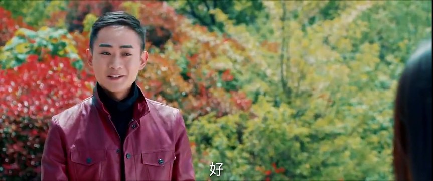 Lang Càn Kiếp Tập 16 END FULL Thuyết Minh Lồng Tiếng (2018) Phim Bộ Trung Quốc Võ Thuật - Kiếm Hiệp, Cổ Trang - Thần Thoại | Lương Gia Nhân, Uyển Quỳnh Đan, TRƯƠNG TÂY CHÍNH, Mạnh Lộ, Trương Khang