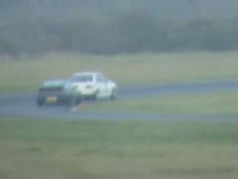 CRX dudumachine ee8 tour piste lurcy-levis