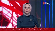 مساعد وزير التخطيط: أغسطس المقبل إطلاق الجيل الرابع لبوابة تقديم الخدمات الحكومية