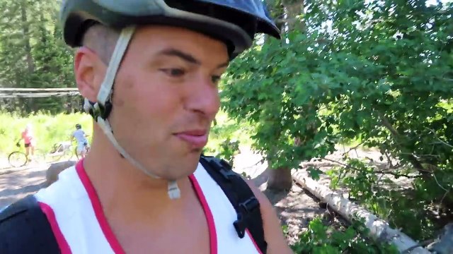 GROWN MAN RESCUED AFTER NEARLY DROWNING IN FREEZING COLD WATER AT NORTH LAKE TAHOE