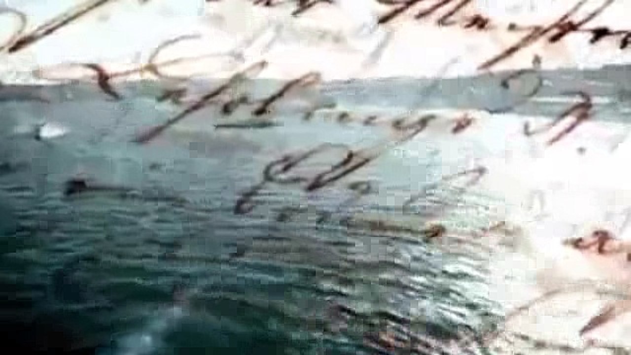 Inolvidable Capitulo 69