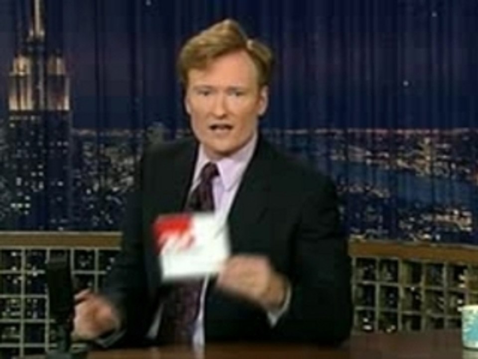 30 Seconds To Mars - Attack(Live @ Late Night)