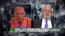 US wars destroying the world – Jesse Ventura