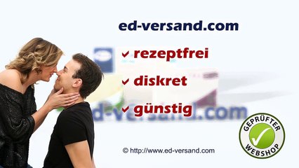 Ätna Ausbruch am 16 11 2013 HD Aufnahme Ätna spuckt Feuer