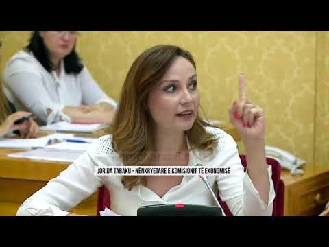 Të enjten shikoni Parlamentin! - Top Channel Albania - News - Lajme