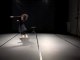 Miniature DailyMotion