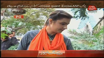 Khufia   – 4th July 2018