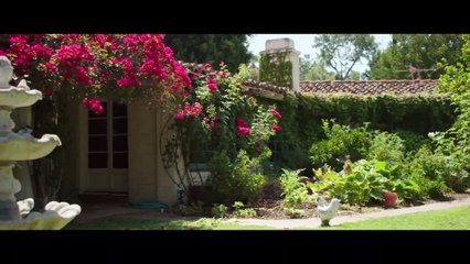 ALEX & THE LIST Official Trailer 2018 Karen Gillan, Jennifer Morrison