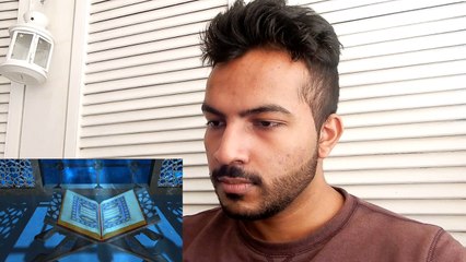 SAAD LAMJARRED - YA ALLAH REACTION | 2018 | (سعد لمجرد - يا الله (حصريا