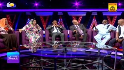 جمال فرفور «صلى وسلم عليك» أغاني وأغاني 2018