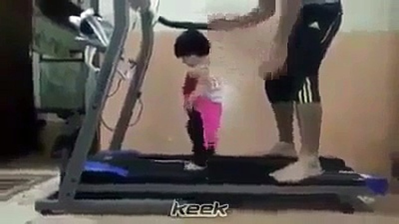 very funny