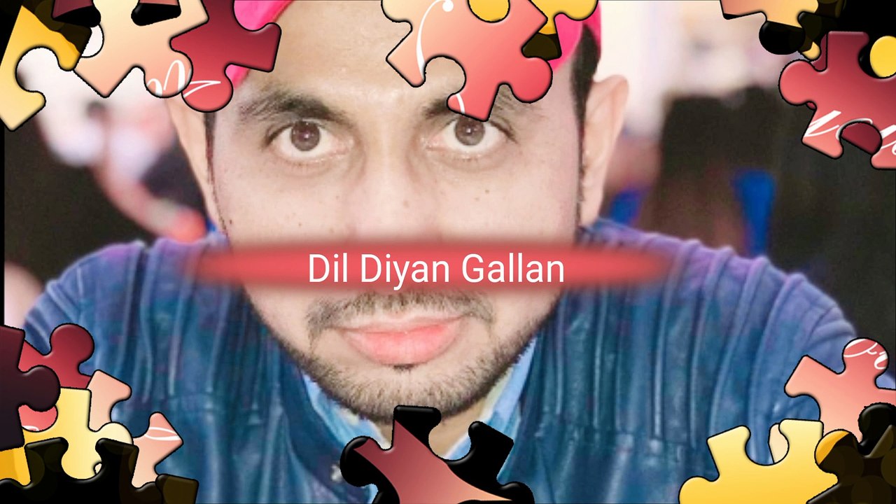 Dil Diyan Gallan 1920x1080 8.51Mbps 2018-07-04 20-35-57