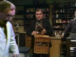 All Creatures Great And Small S03 E11