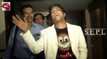 (Tubidy.io)Comedy King Sunil Pal Doing Mimicry Of Politicians