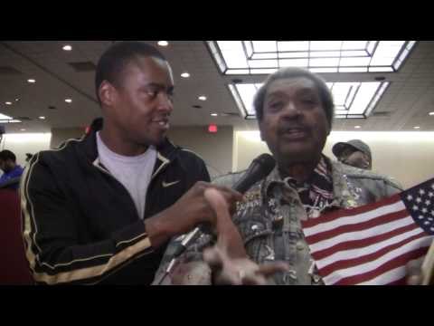 EXCLUSIVE DON KING says Al Haymon Faces RACISM Black Success Is Unacceptable!