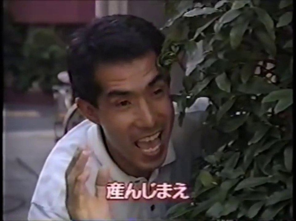 レア⭐︎空耳アワー　ソラミミかき⭐︎タモリ倶楽部⭐︎入手困難 レア⭐︎空耳アワー ソラミミかき⭐︎タモリ倶楽部⭐︎入手困難