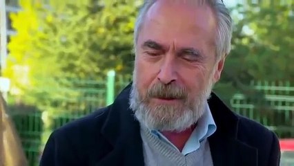 samhini 1468 2M Complete مسلسل  سامحيني الحلقة 1468كاملة