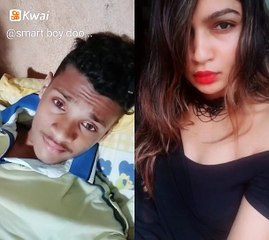 Duet entertainment video