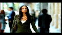 Vodafone Advert - 2004