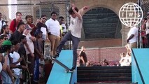 Go Skateboarding Day 2018, NYC Recap