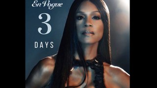 Angelsnupnup7 & En Vogue Promo Vid