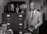 My Favorite Martian S01 E13