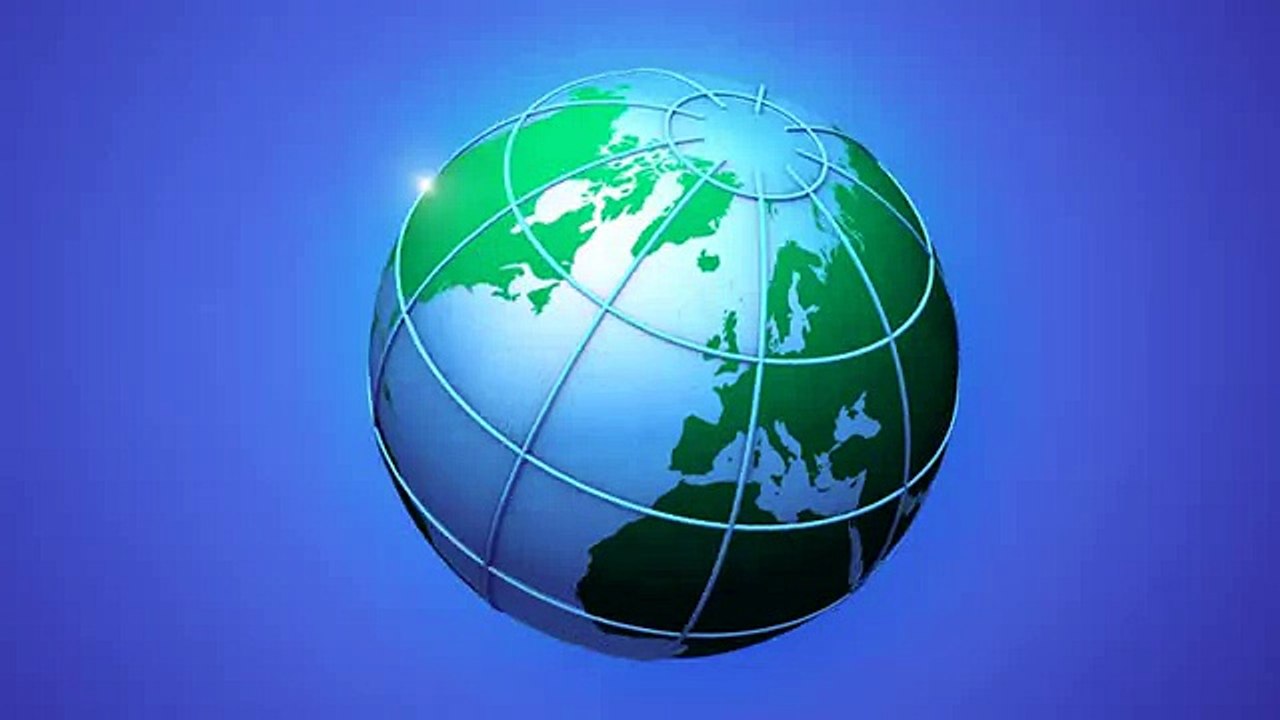 Meister der optischen Tricks verblüfft mit Schwerkraft Killer Optische Illusionen